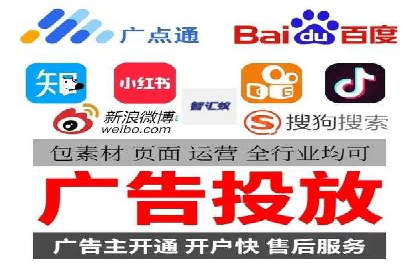 百度SEO推广策略解析：某知名企业的成功经验